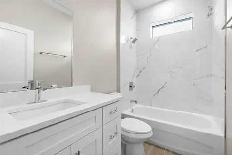 2523 Dixon Terrace Port Charlotte FL 33981