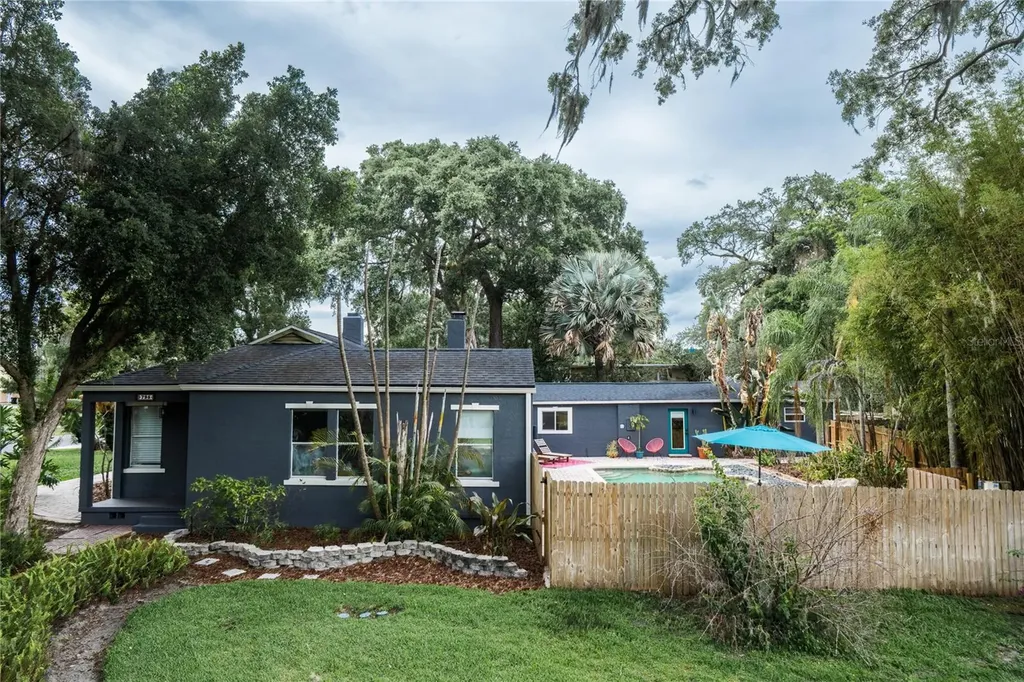 795 30th Street Orlando FL 32805
