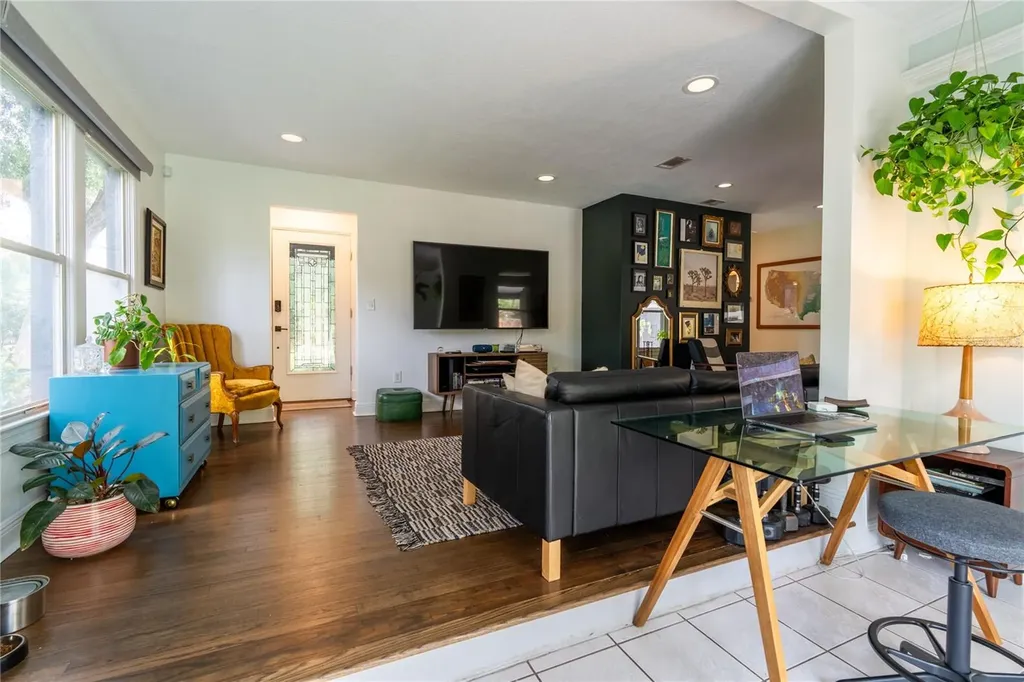 795 30th Street Orlando FL 32805