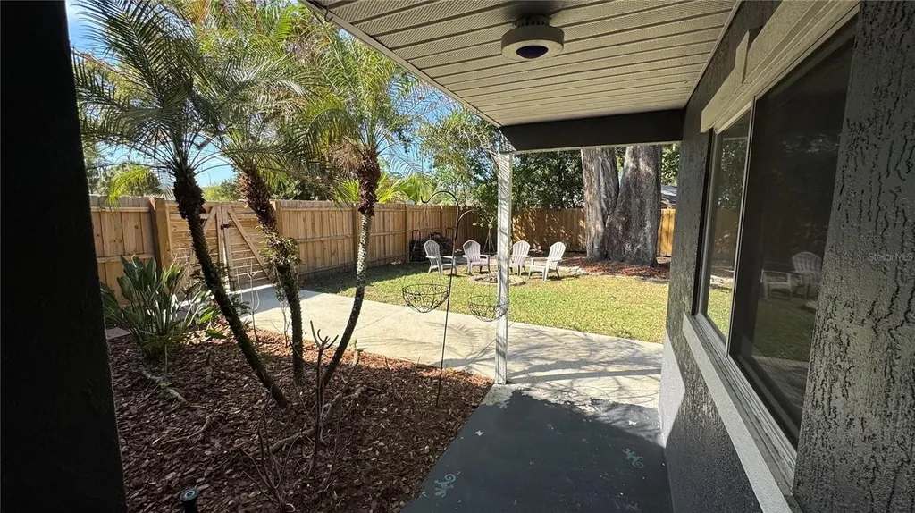 795 30th Street Orlando FL 32805