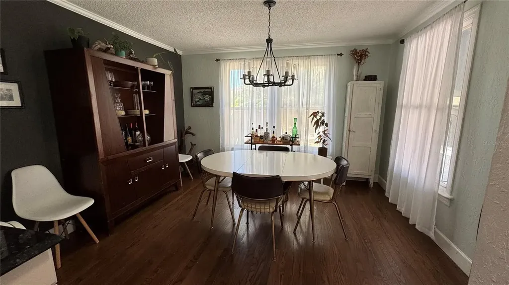 795 30th Street Orlando FL 32805
