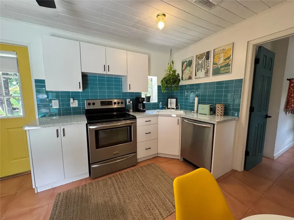 795 30th Street Orlando FL 32805