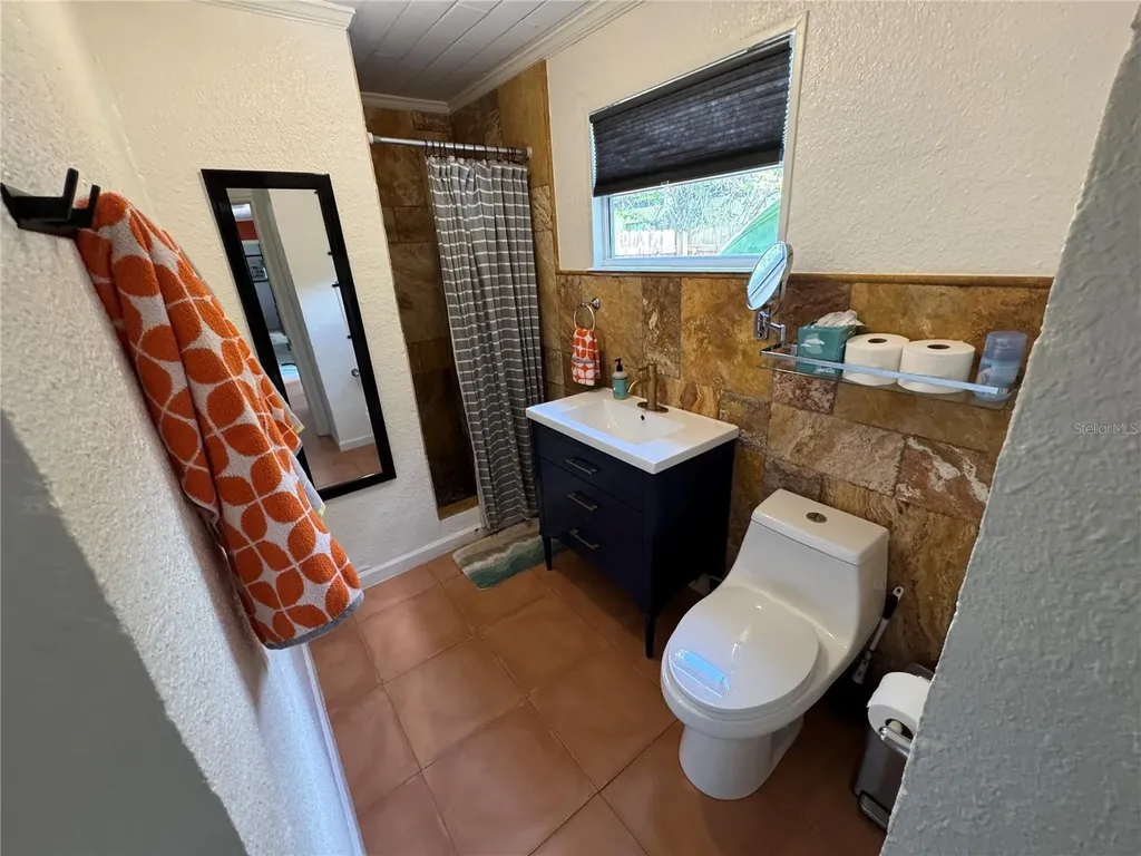 795 30th Street Orlando FL 32805