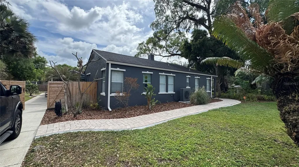 795 30th Street Orlando FL 32805