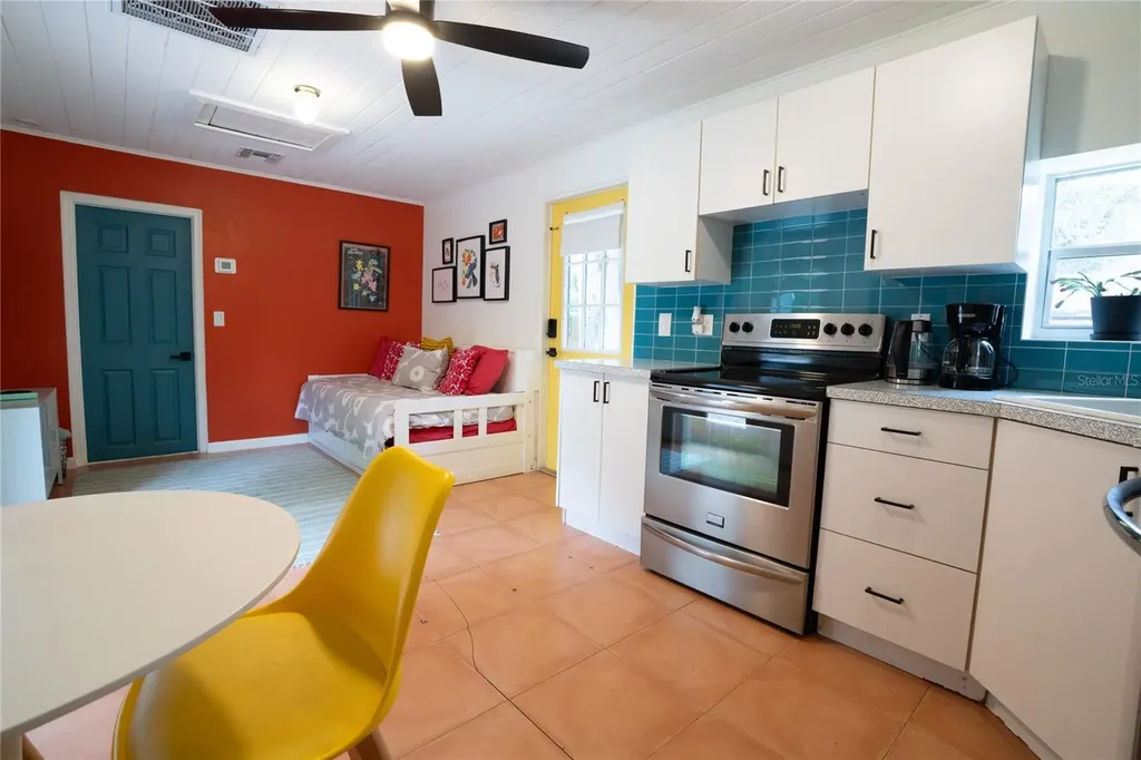 795 30th Street Orlando FL 32805
