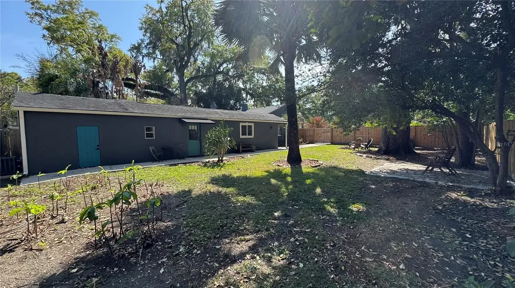 795 30th Street Orlando FL 32805