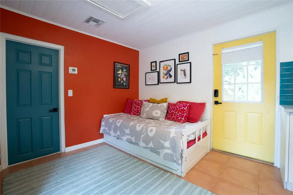 795 30th Street Orlando FL 32805