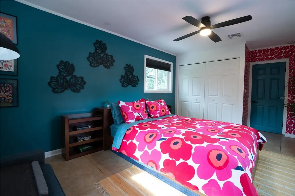 795 30th Street Orlando FL 32805