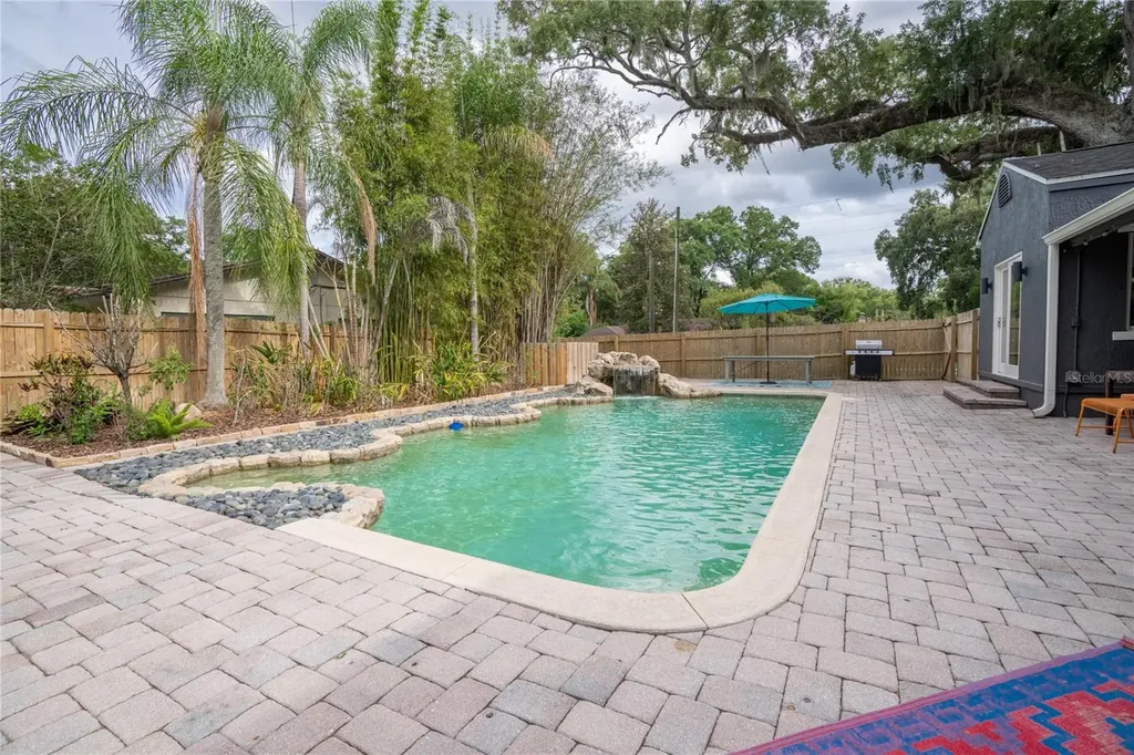 795 30th Street Orlando FL 32805