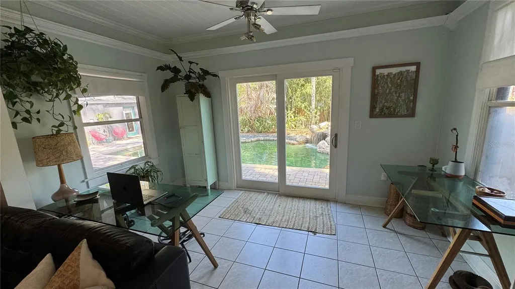 795 30th Street Orlando FL 32805