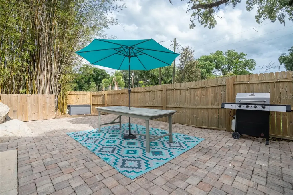 795 30th Street Orlando FL 32805