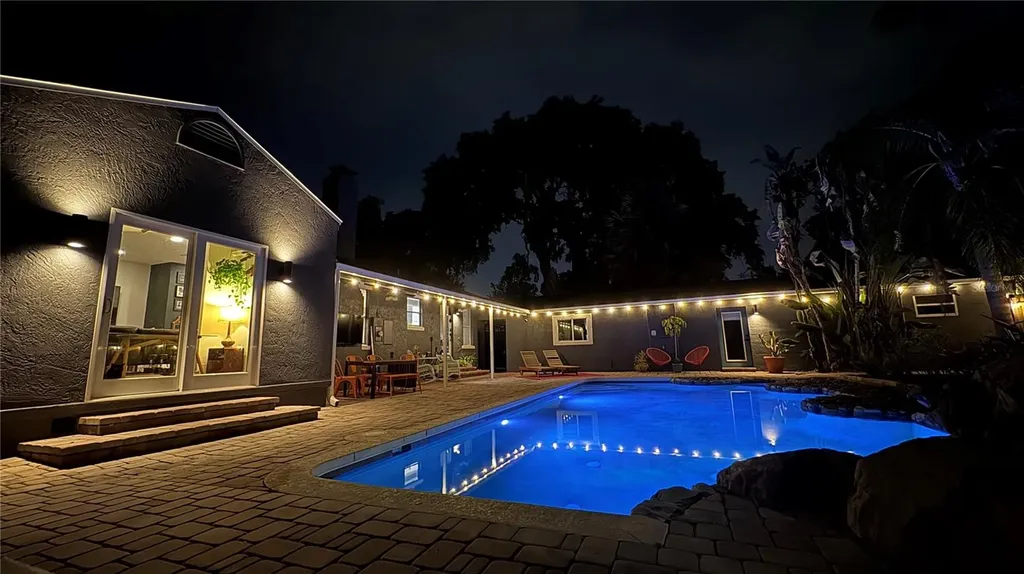 795 30th Street Orlando FL 32805