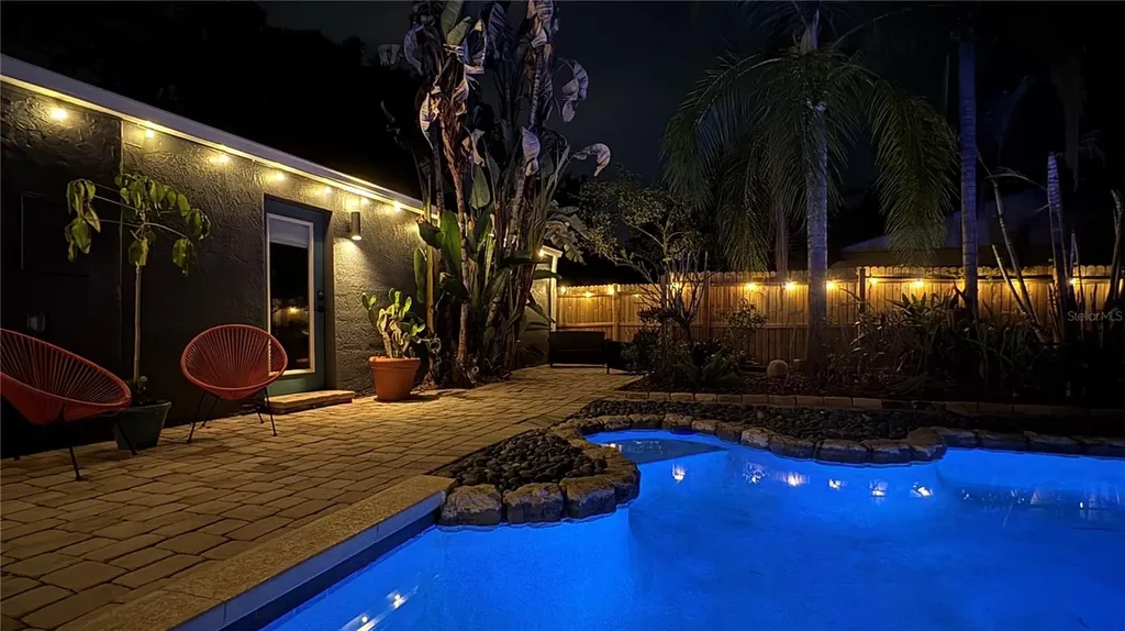 795 30th Street Orlando FL 32805