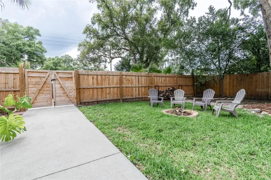 795 30th Street Orlando FL 32805