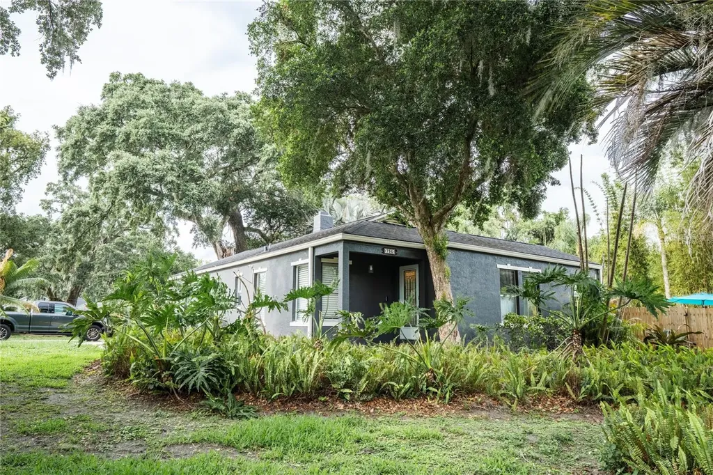 795 30th Street Orlando FL 32805