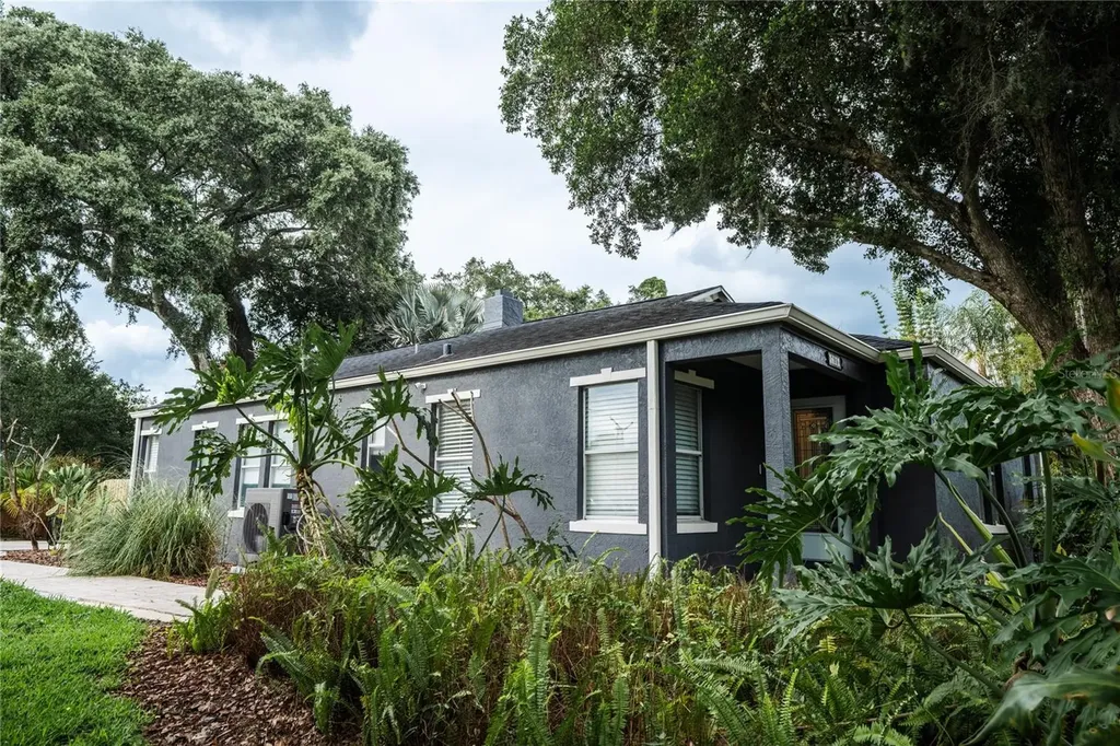795 30th Street Orlando FL 32805