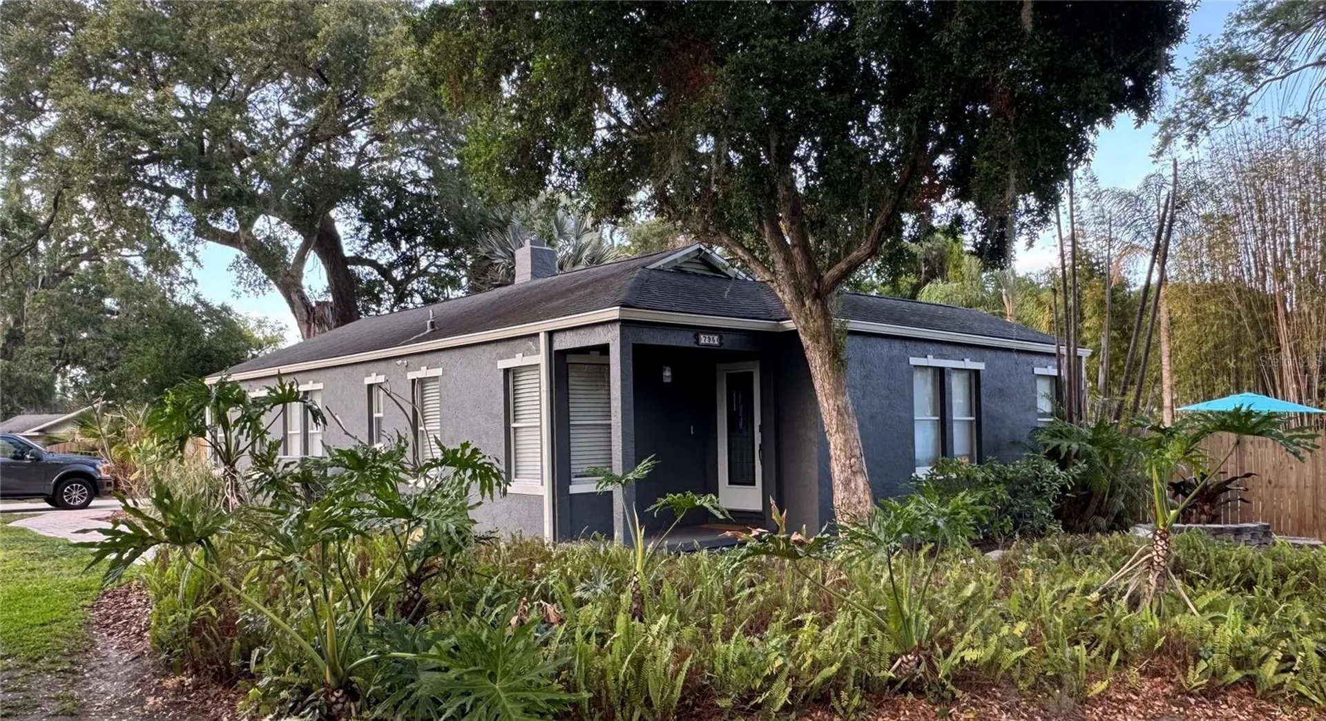 795 30th Street Orlando FL 32805