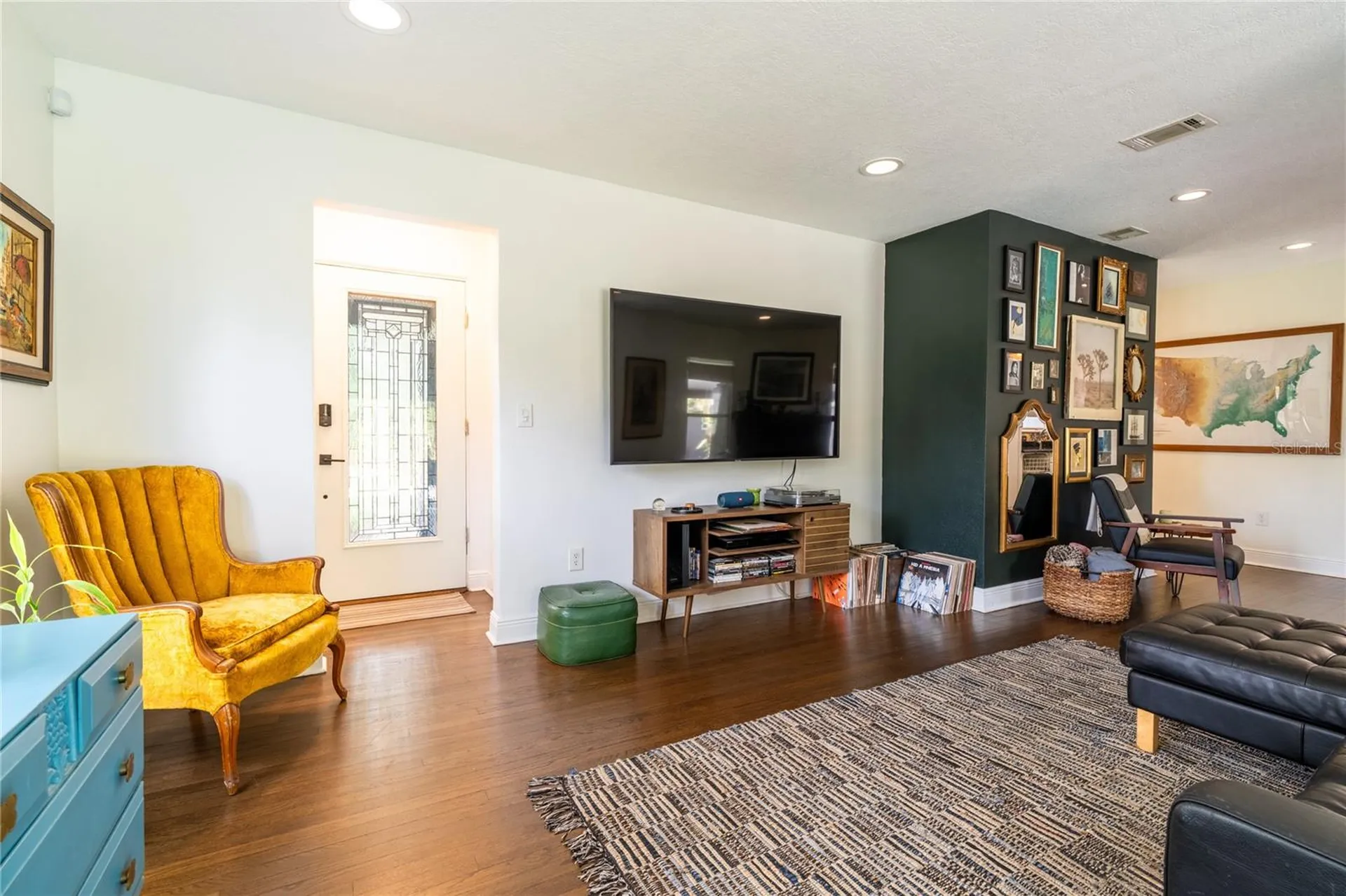 795 30th Street Orlando FL 32805