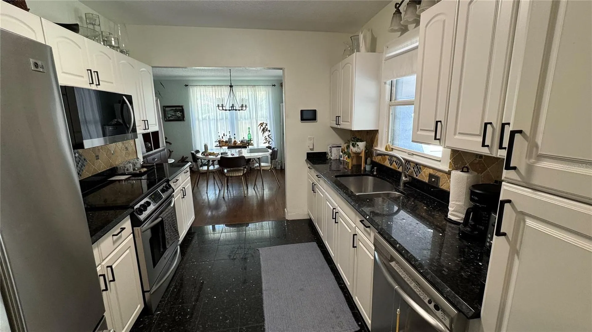 795 30th Street Orlando FL 32805