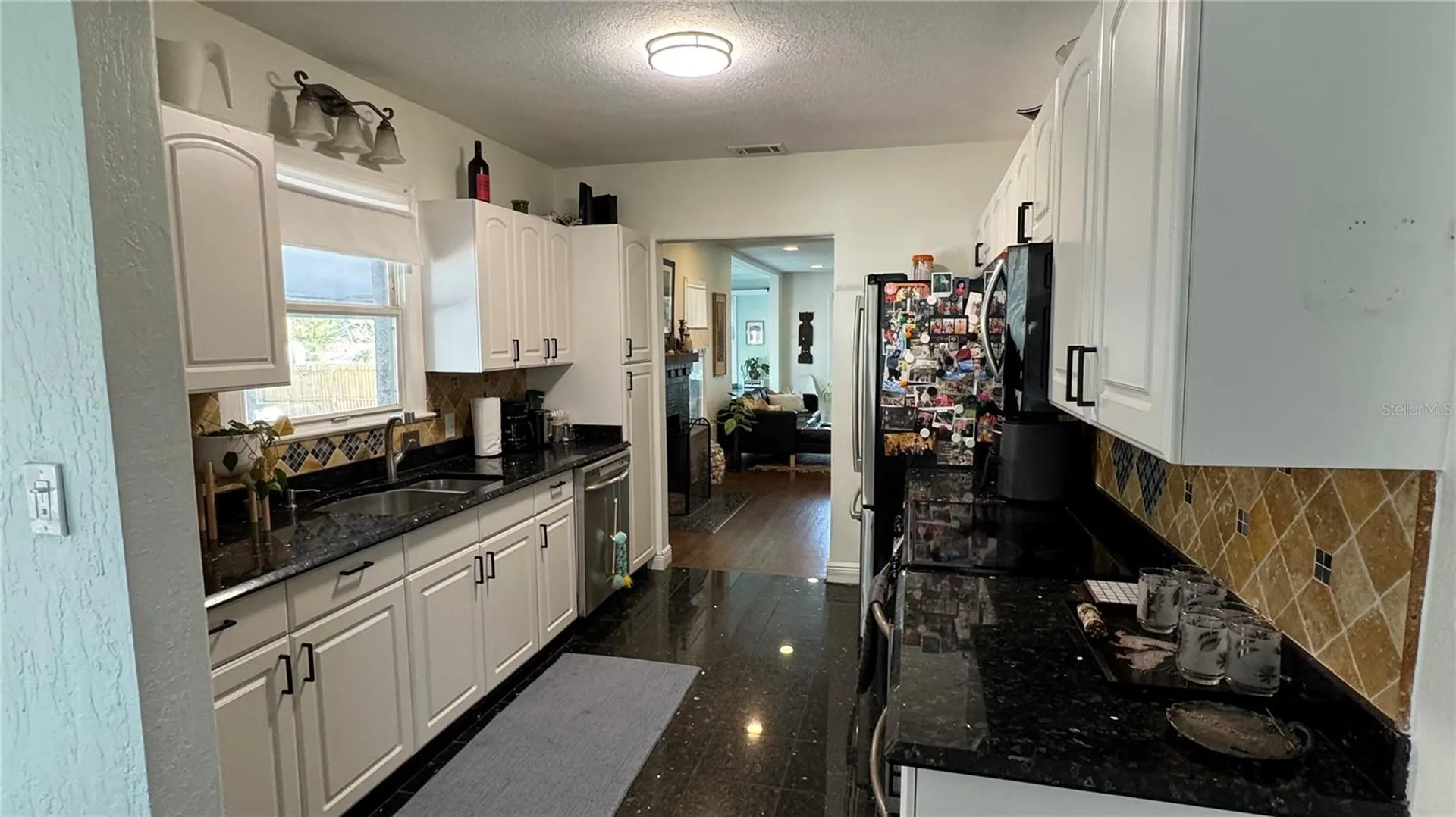 795 30th Street Orlando FL 32805