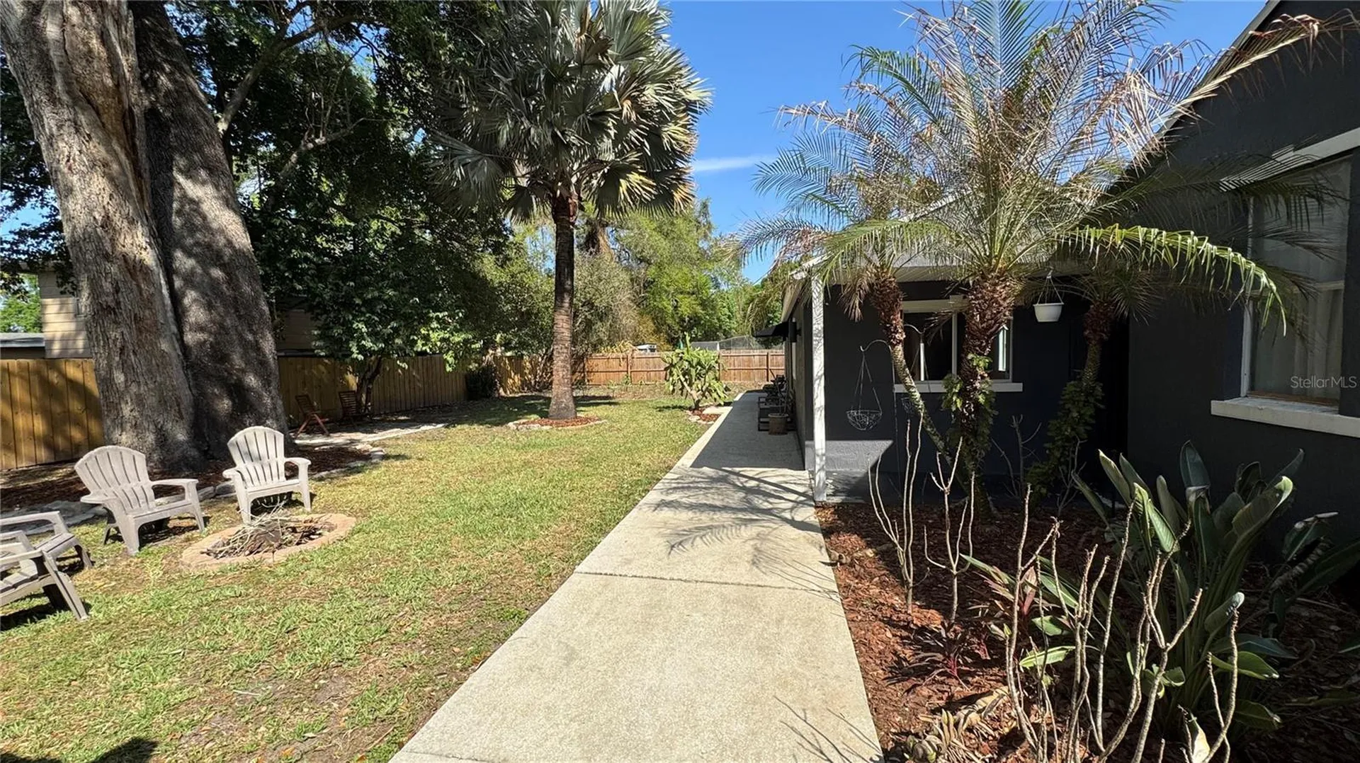 795 30th Street Orlando FL 32805