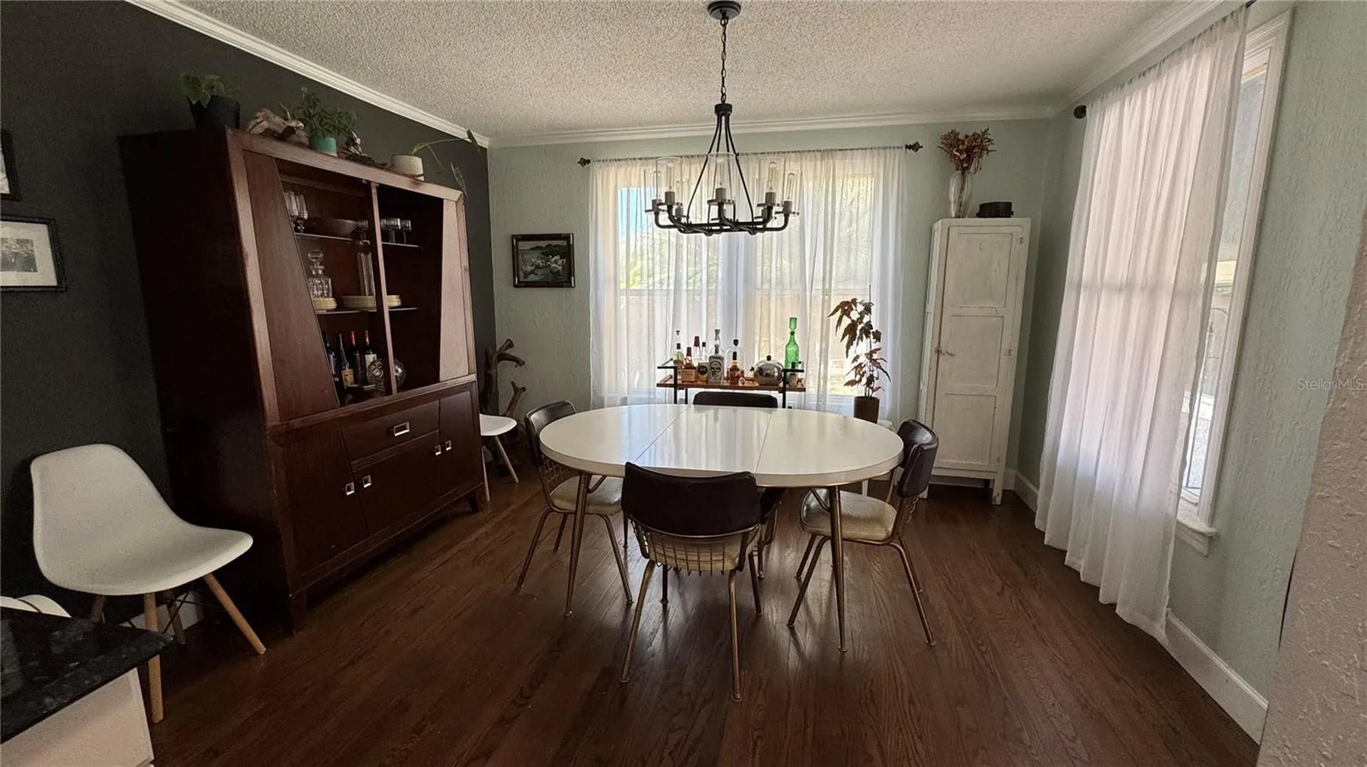 795 30th Street Orlando FL 32805