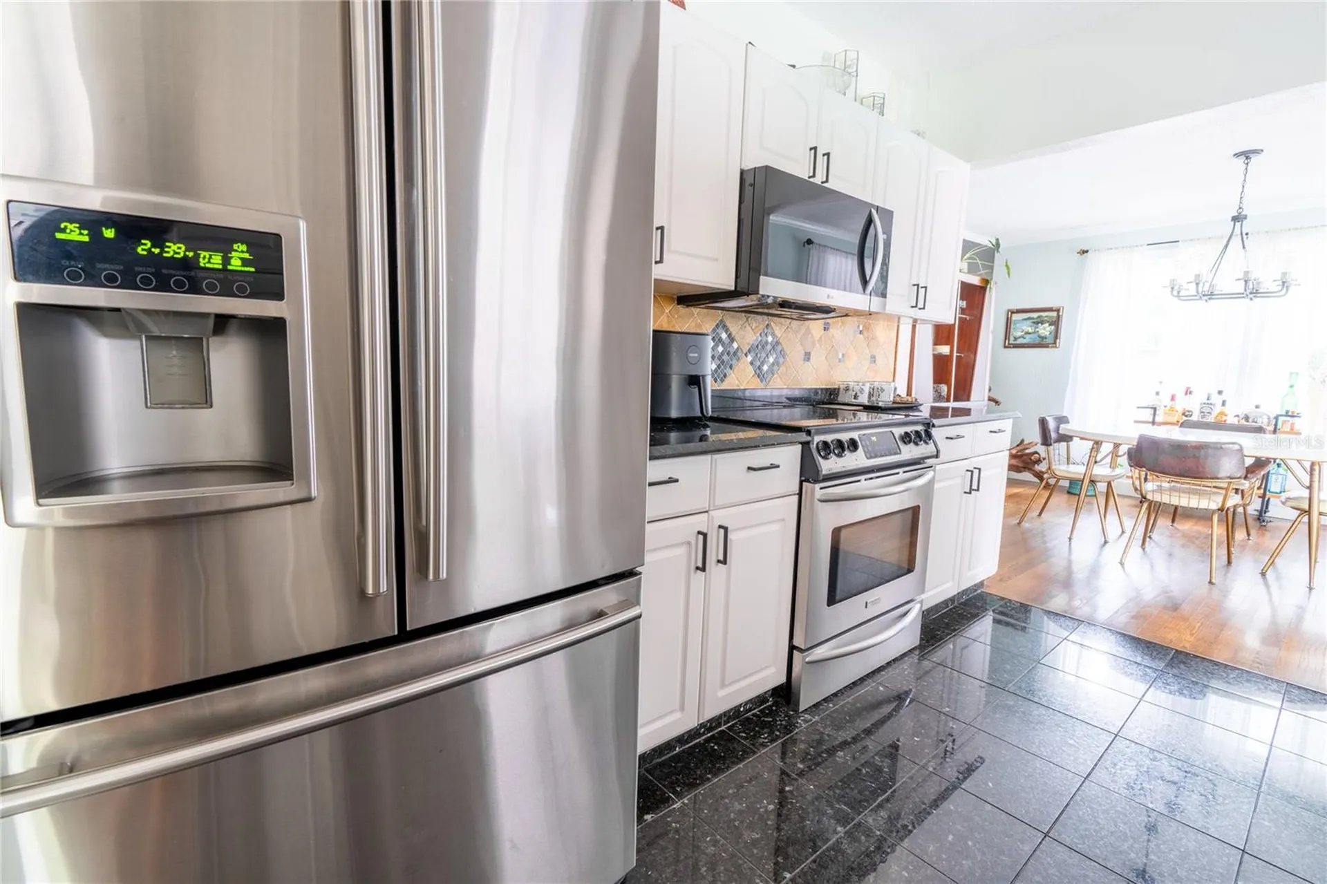 795 30th Street Orlando FL 32805