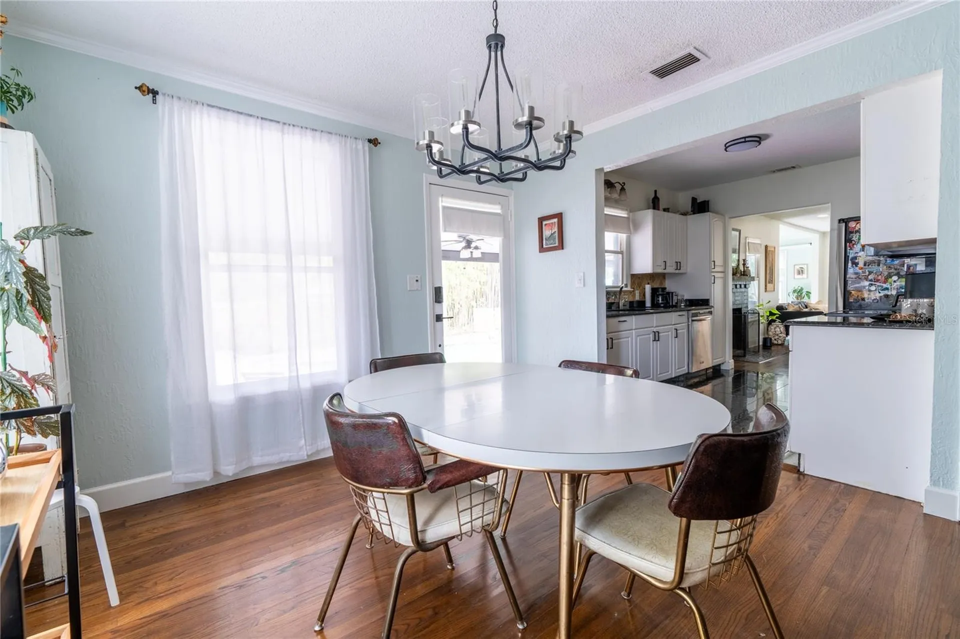 795 30th Street Orlando FL 32805