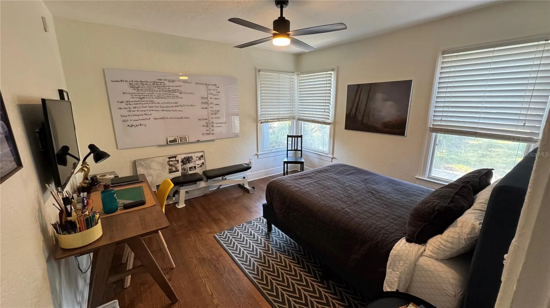 795 30th Street Orlando FL 32805