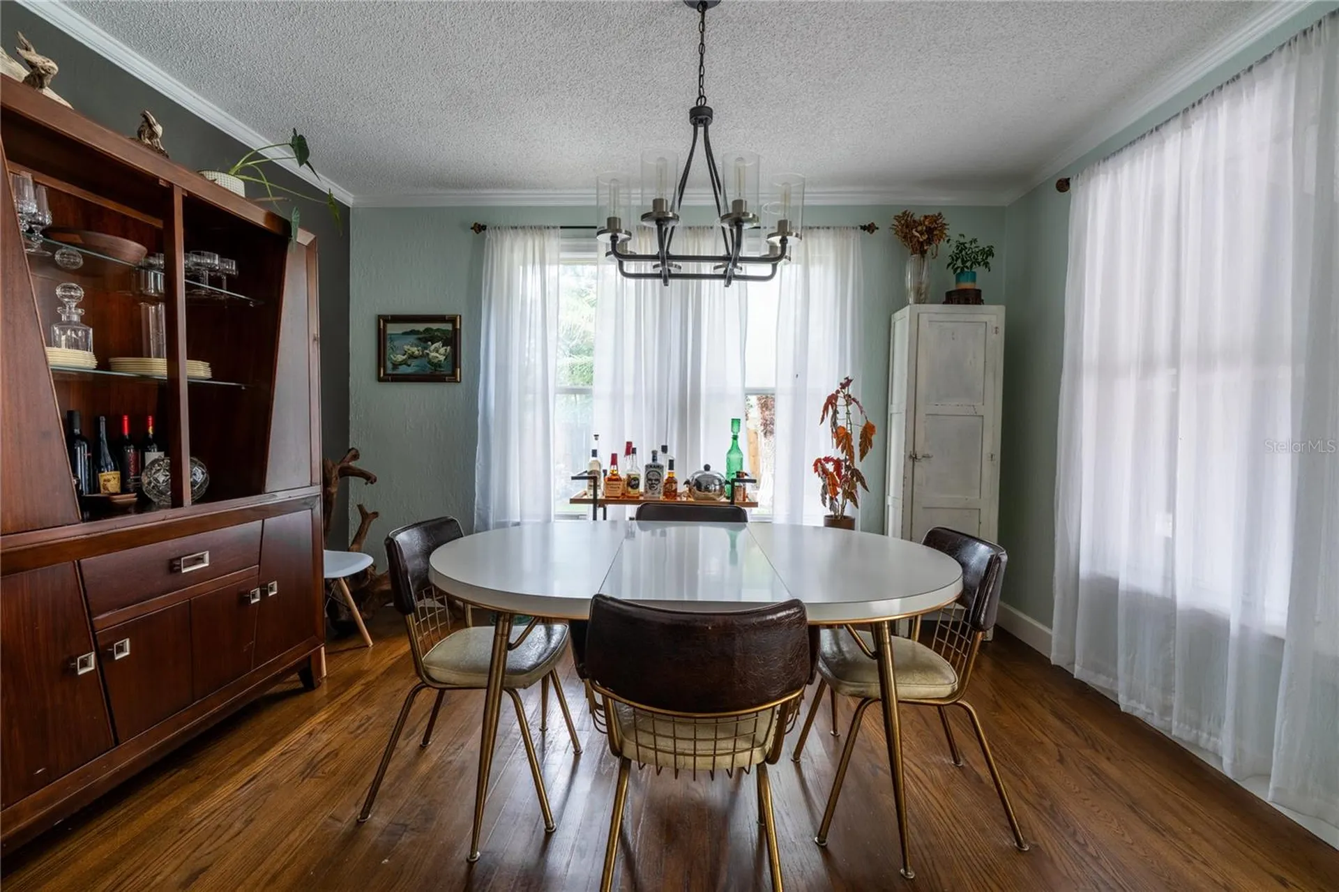 795 30th Street Orlando FL 32805