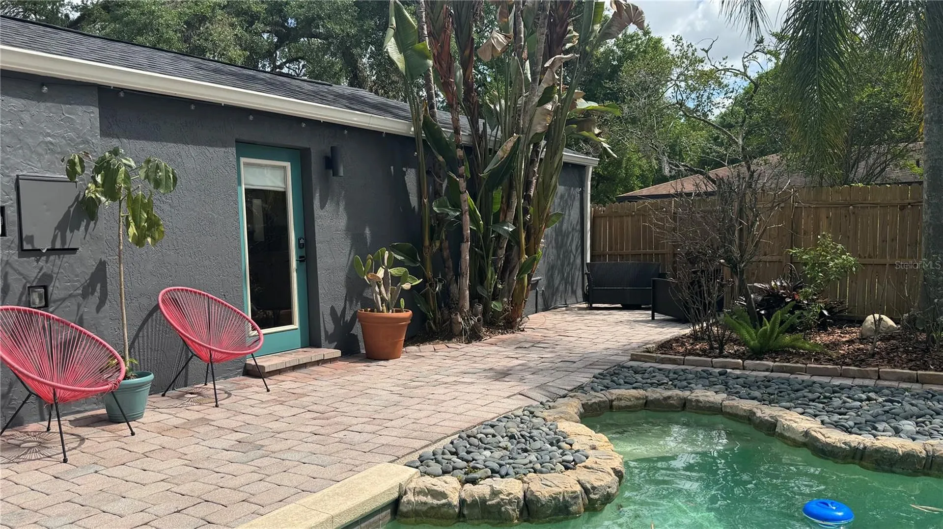 795 30th Street Orlando FL 32805