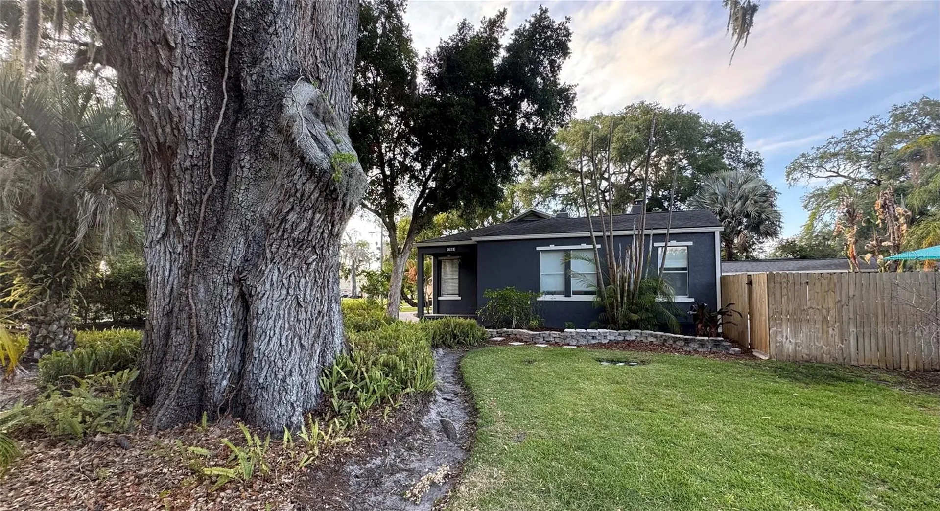 795 30th Street Orlando FL 32805