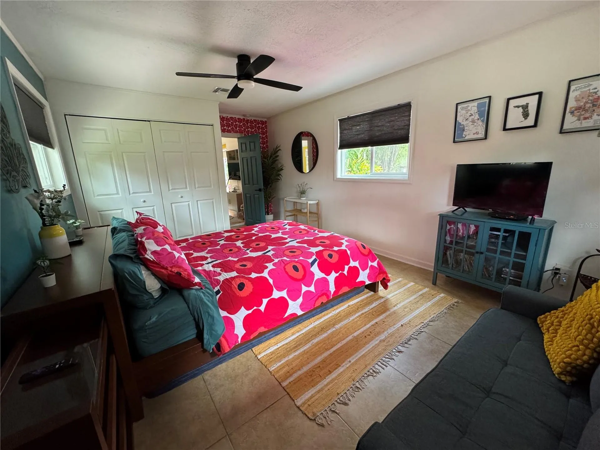 795 30th Street Orlando FL 32805