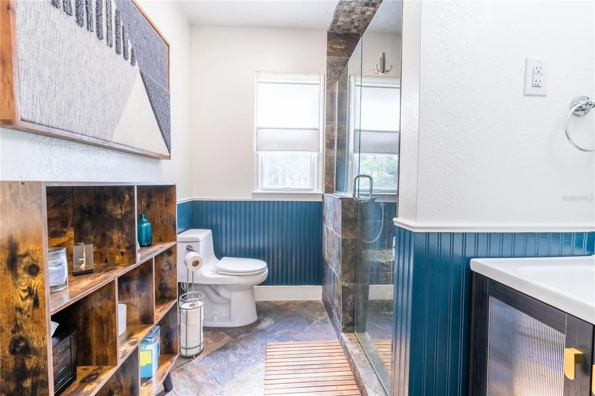 795 30th Street Orlando FL 32805