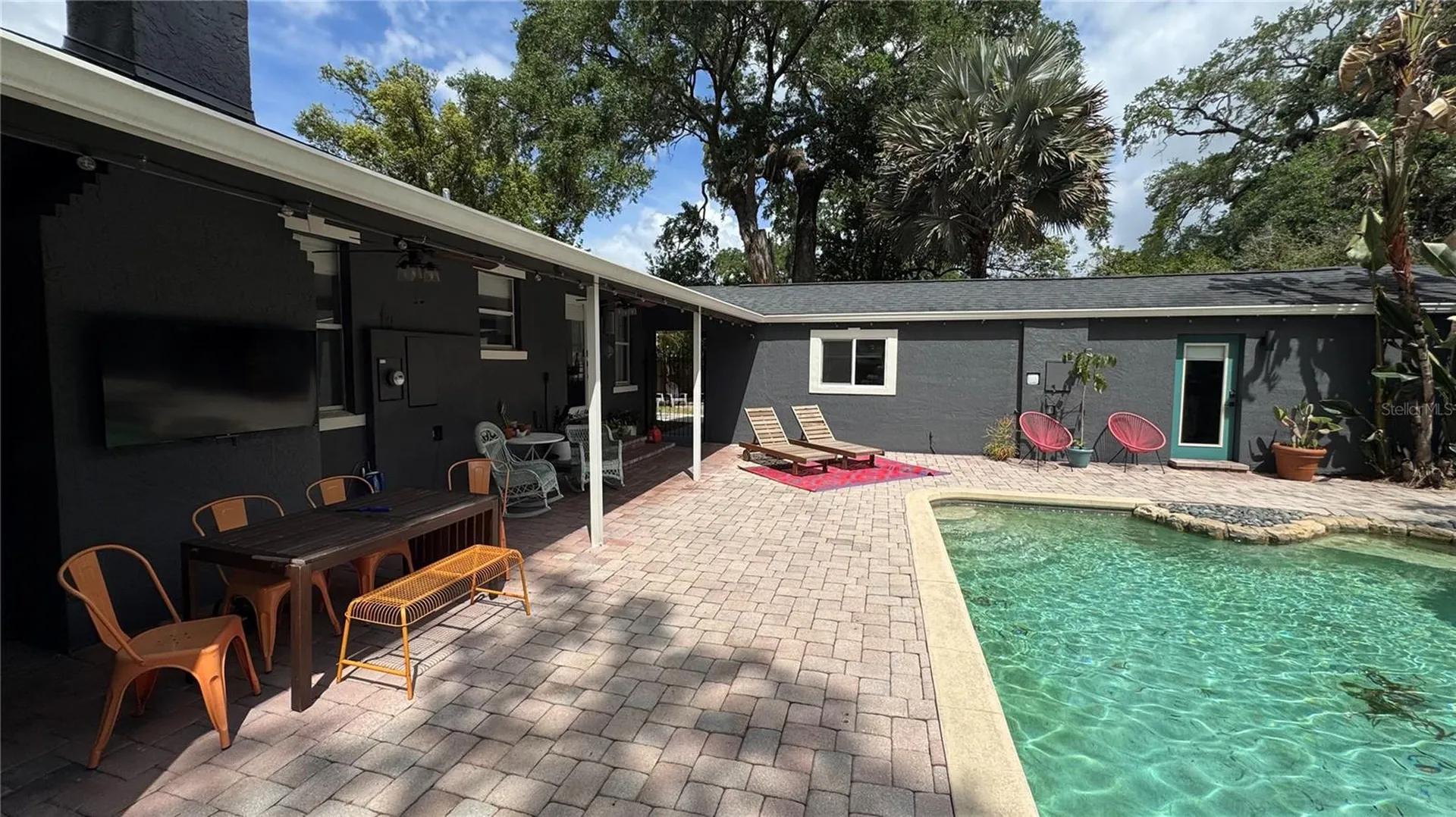 795 30th Street Orlando FL 32805