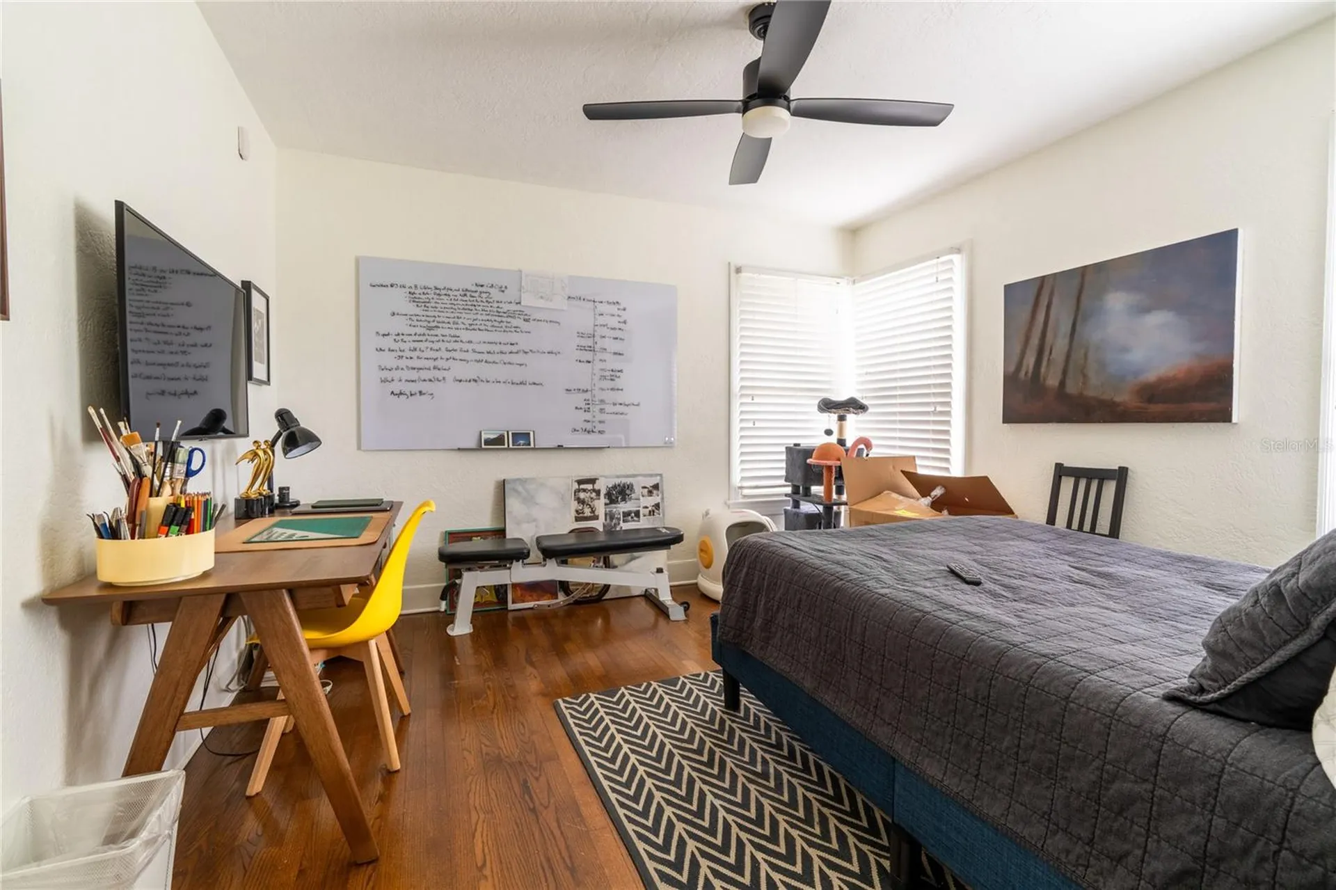 795 30th Street Orlando FL 32805