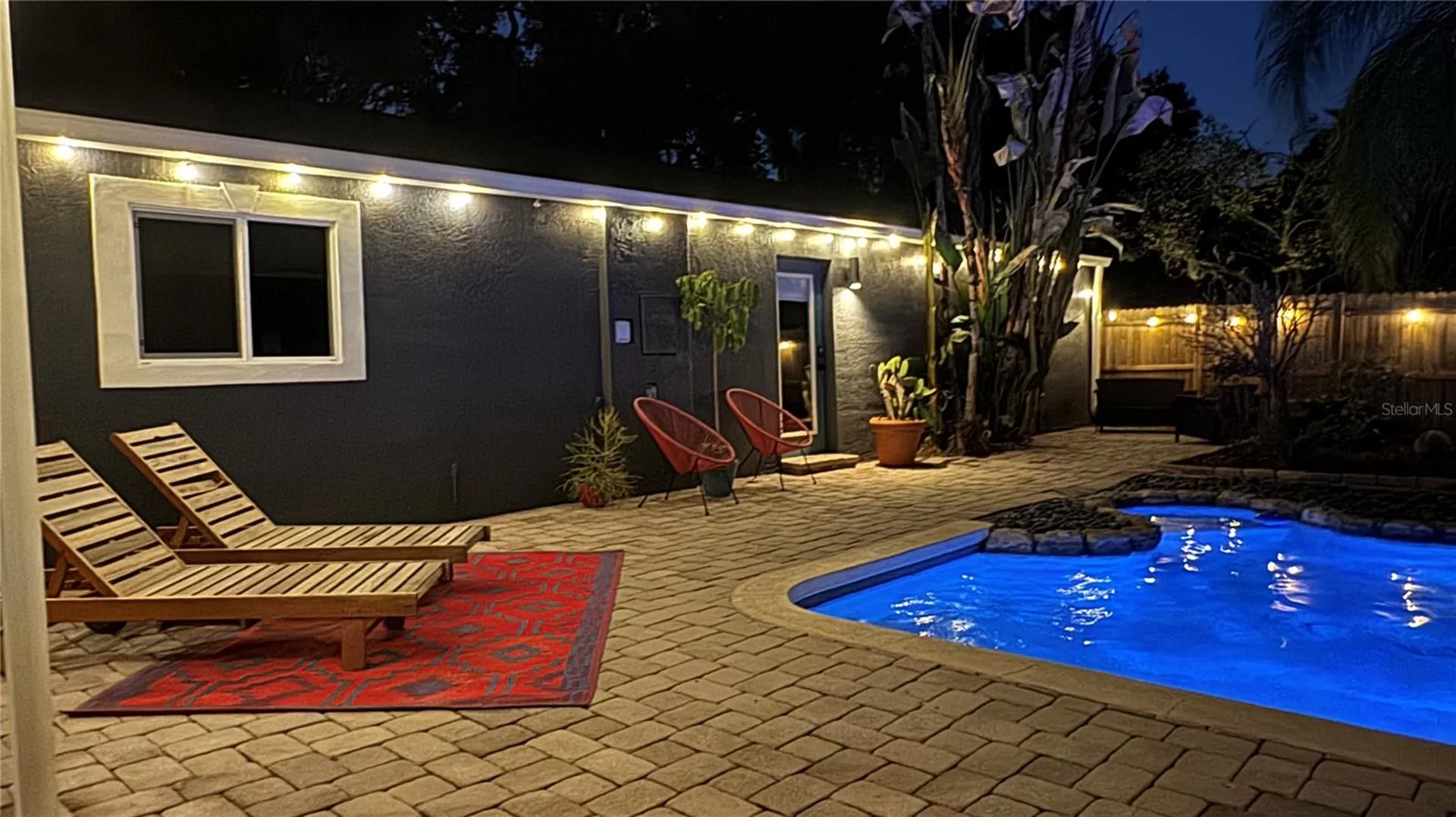 795 30th Street Orlando FL 32805
