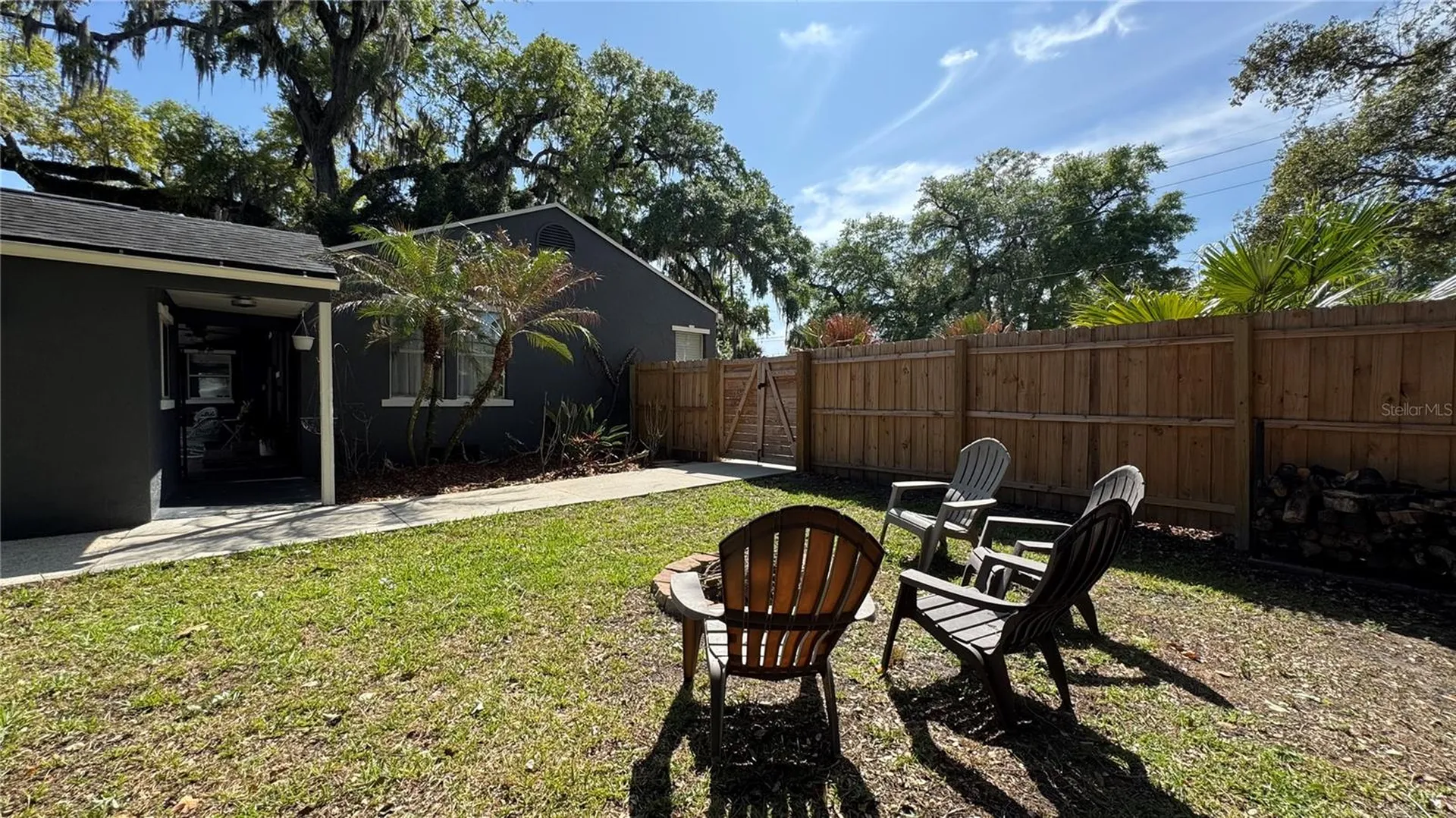795 30th Street Orlando FL 32805