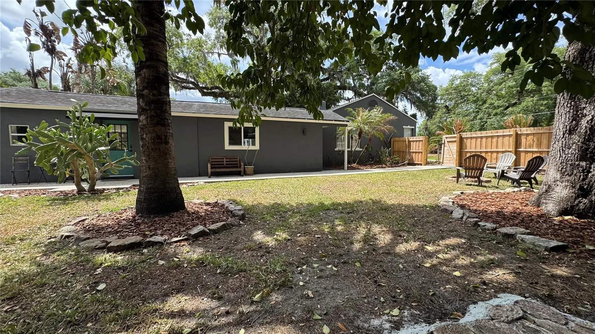 795 30th Street Orlando FL 32805