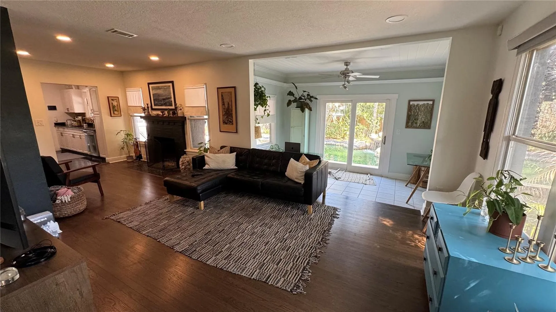 795 30th Street Orlando FL 32805