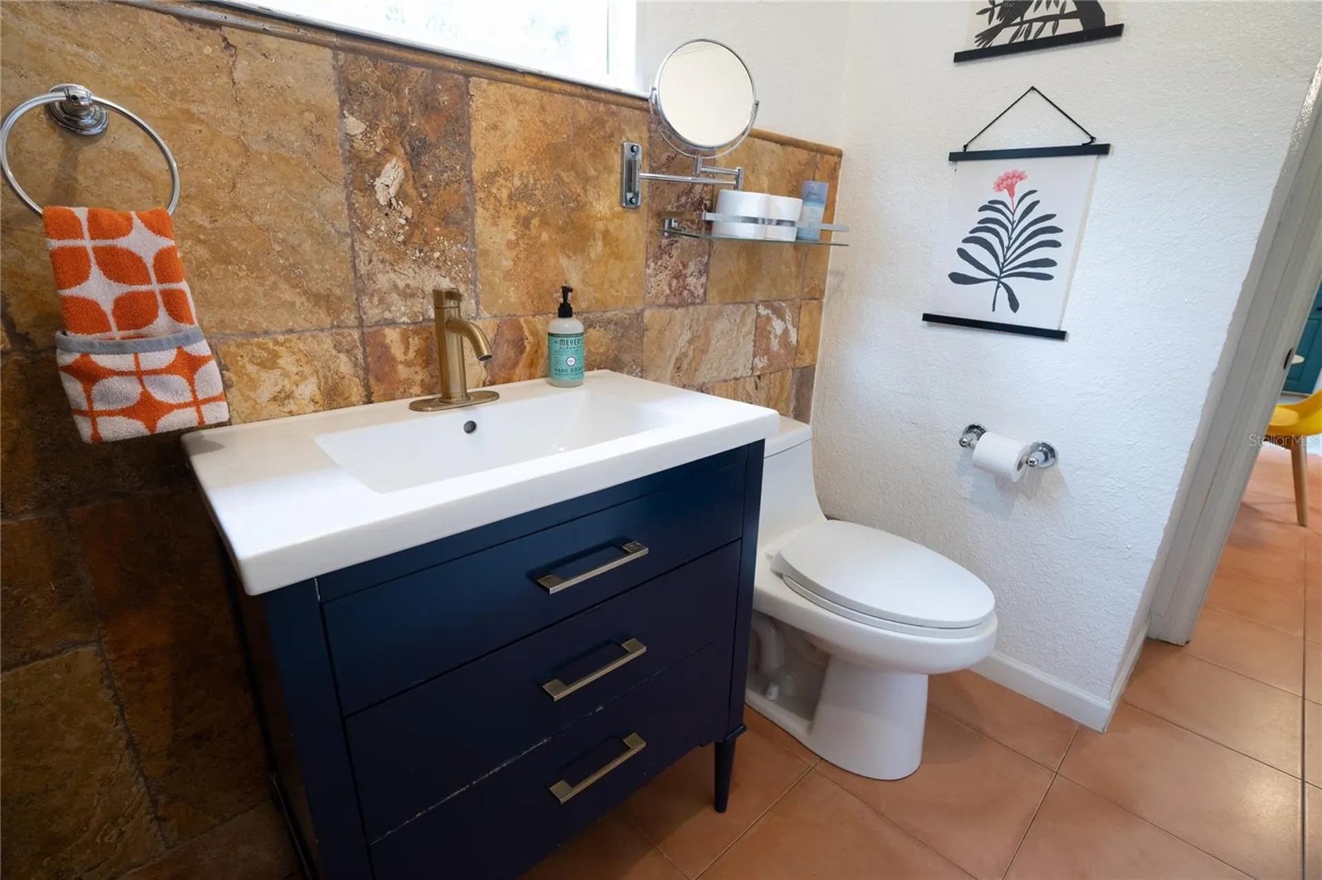 795 30th Street Orlando FL 32805