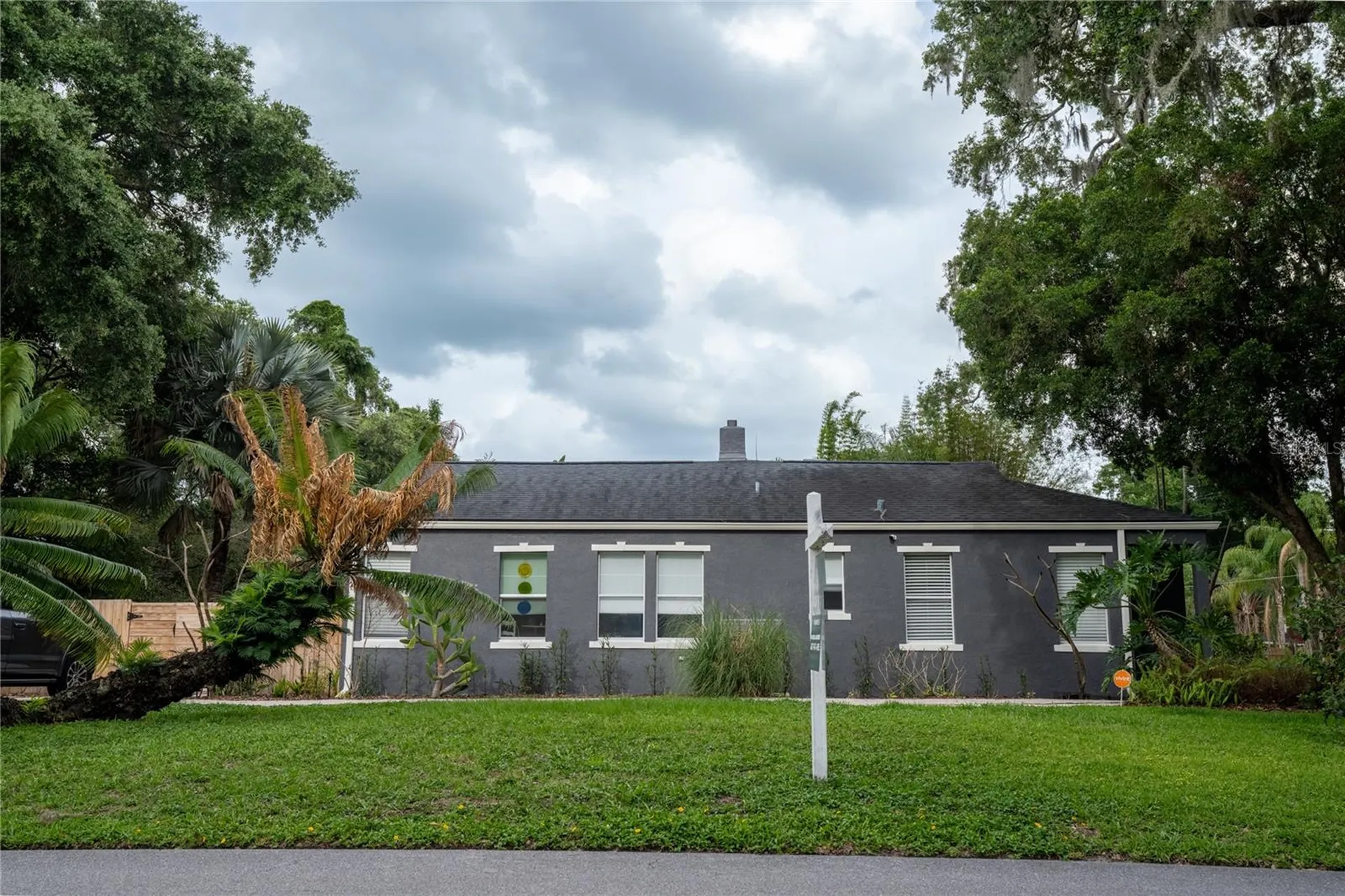 795 30th Street Orlando FL 32805