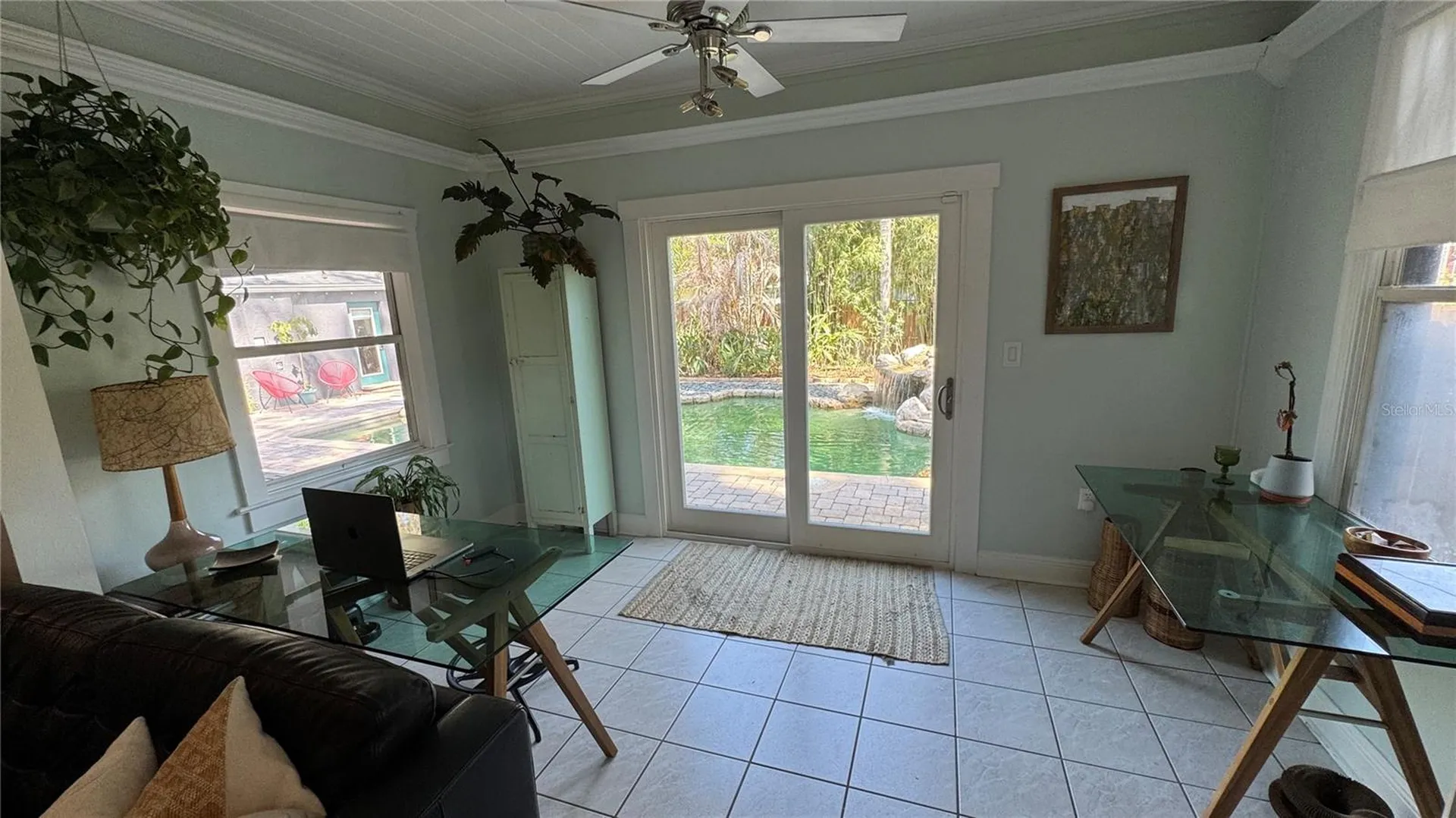 795 30th Street Orlando FL 32805
