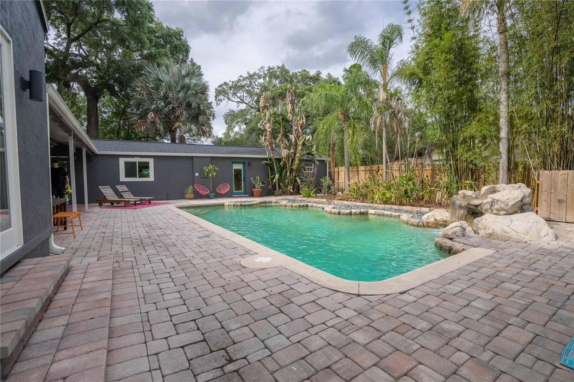 795 30th Street Orlando FL 32805