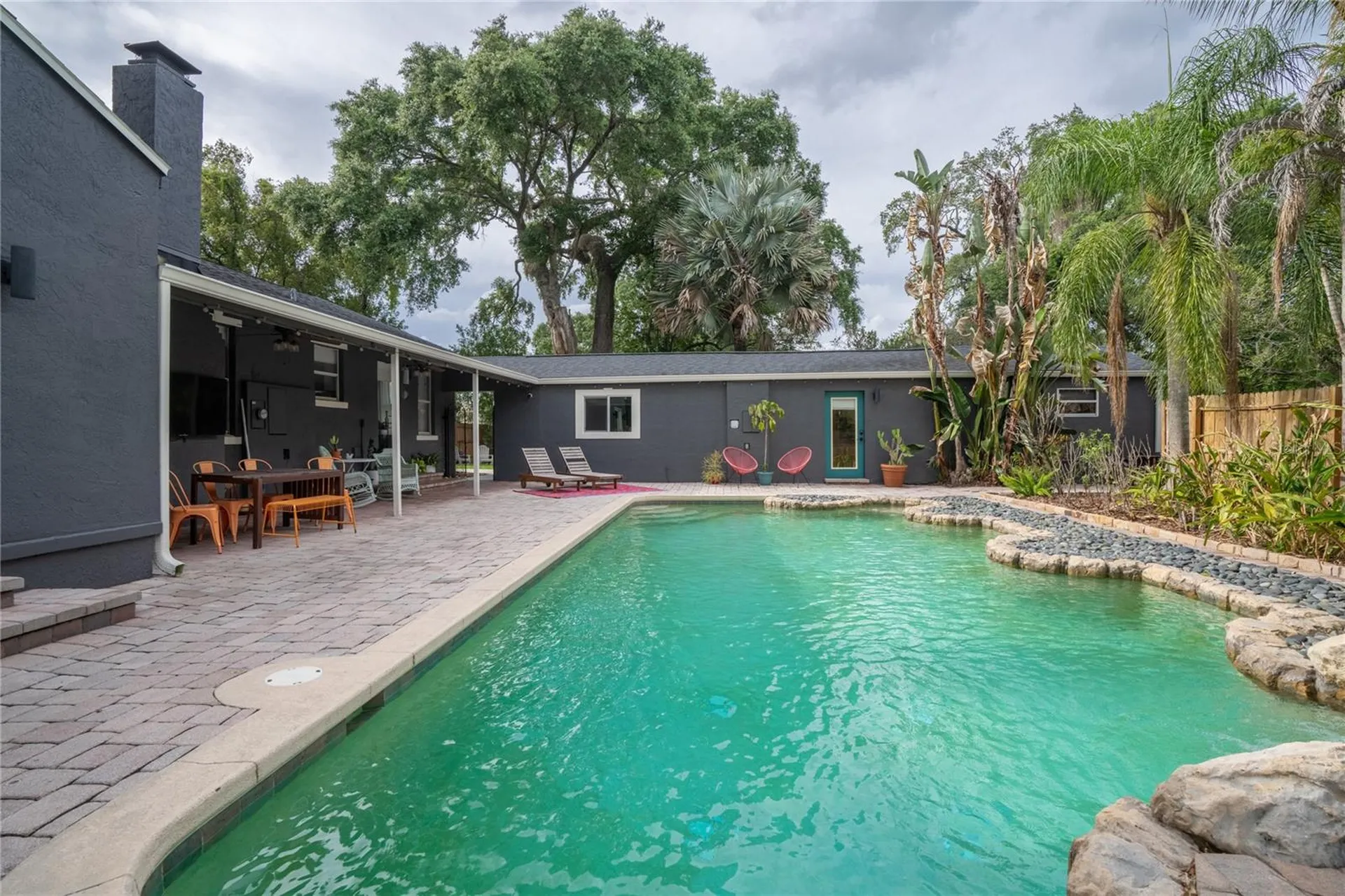 795 30th Street Orlando FL 32805