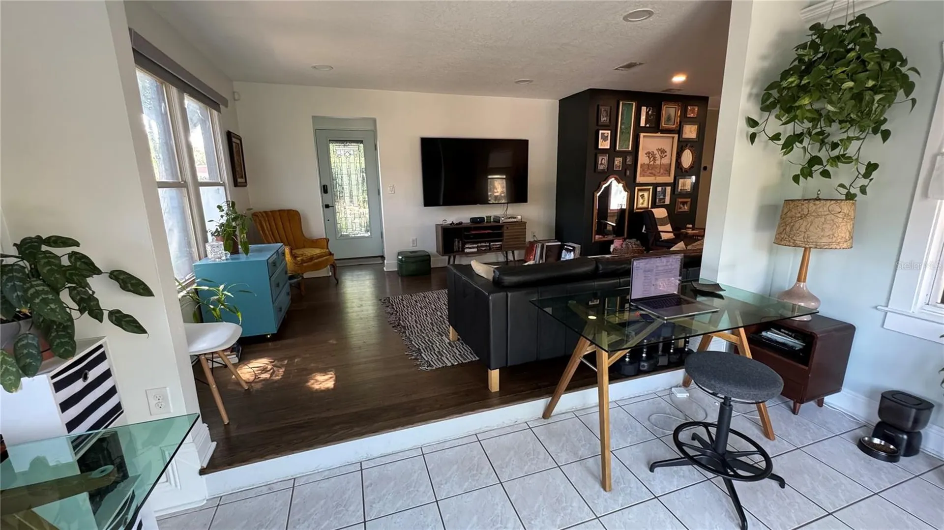 795 30th Street Orlando FL 32805