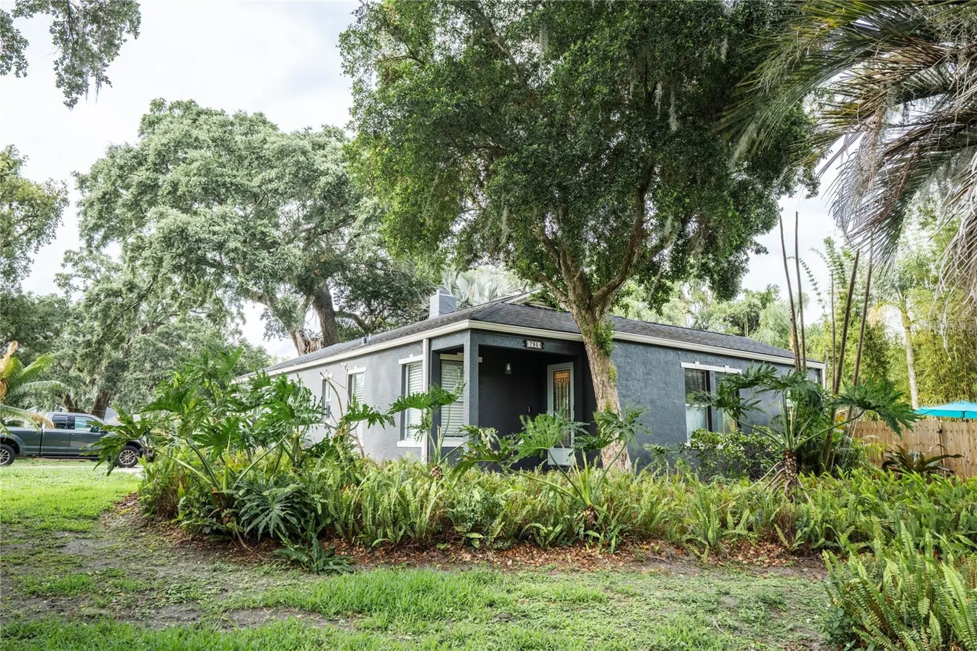 795 30th Street Orlando FL 32805