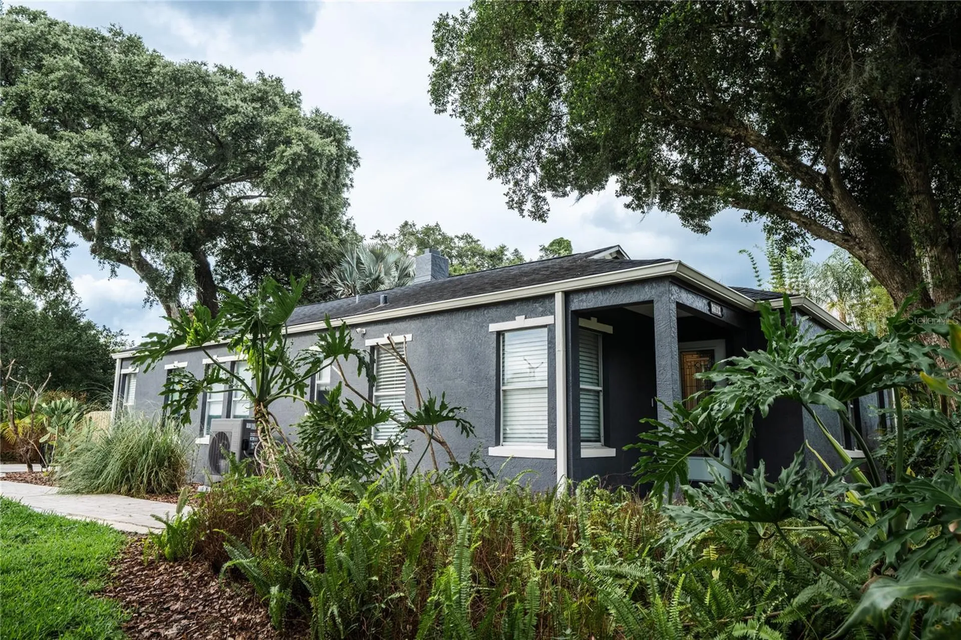 795 30th Street Orlando FL 32805