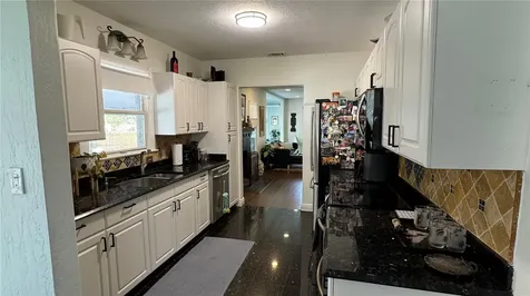 795 30th Street Orlando FL 32805