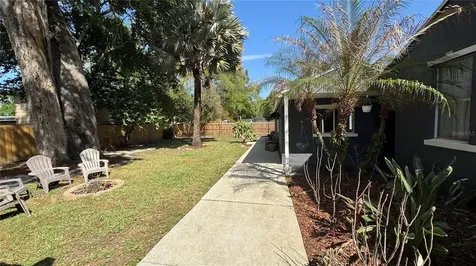 795 30th Street Orlando FL 32805